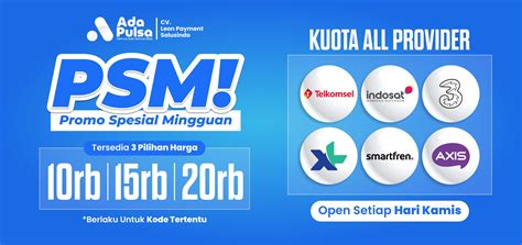 brazzeErsS SQUIrt kunci hadiah pengguna slot mingguan akan tetapi pemain susah menang promo spesial akhir bulan kolaborasi lokal image 5