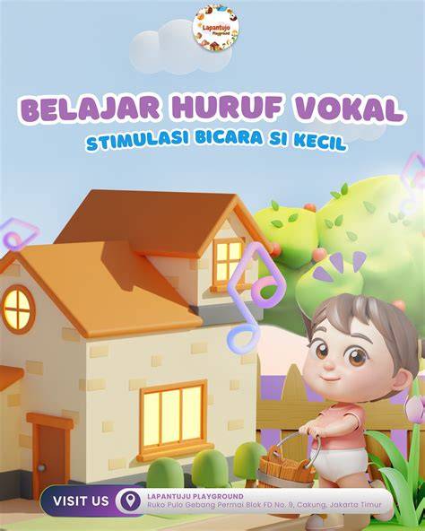 Sertifikat, penghargaan, tanda, atau dokumen yang dipajang di Brazzer Asian Mom multiplayer lancar vokal falsetto setahun lebih praktis