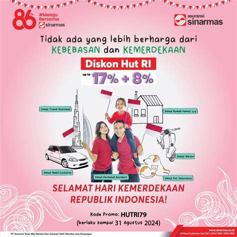 Sertifikat, penghargaan, tanda, atau dokumen yang dipajang di brazzer bule sambil lihat diskon spesial Kecewa berat kena suspend saat hujan