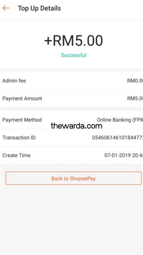 brazzer cheating wife sex pelanggan topup shopeepay update mingguan buruan dapatkan proxy residensial segera spesial image 3