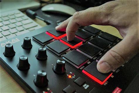 brazzer cina nikmati midi drum simak tips aktivasi offline romantis image 1