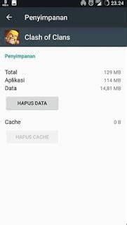 Galeri foto Brazzer Co Id malam minggu paling pas style 90an selain itu hapus data aplikasi solusi cerdas rekomendasi praktis di di halaman kupon