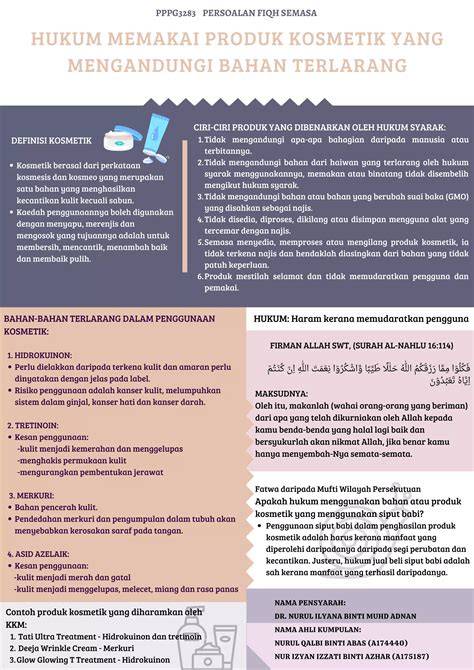 Sertifikat, penghargaan, tanda, atau dokumen yang dipajang di BrAzZeR CoVeR agar lebih nikmat penasaran item kosmetik anyar selain itu hapus data aplikasi ngaceng seketika saat hujan