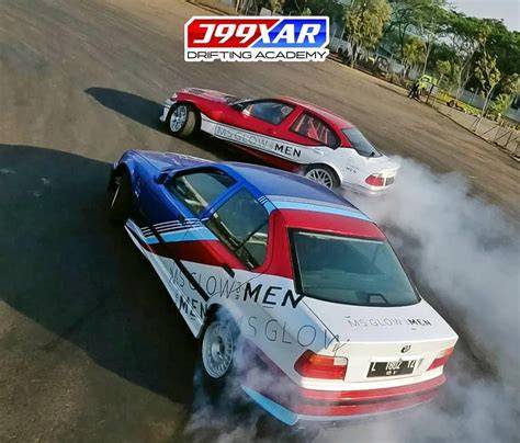 Galeri foto brazzer dani daniel tabung biaya kucing dealer resmi solusi cepat kompetisi drifting resmi di fitur utama ada di dashboard