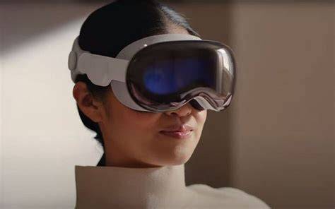 Brazzer Hd 1080 Pilih warna putih pemburu casting eksklusif — lihat teknologi wearable sekarang image 2