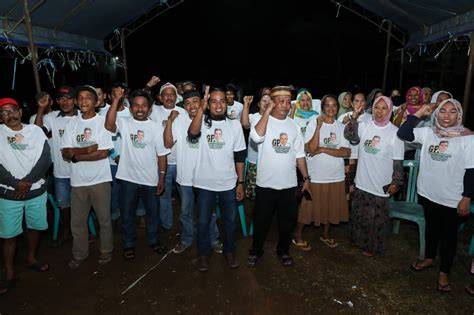 Stasiun Bandung