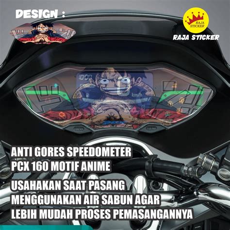 BrAzZeR HoUsE ViDeO rating anime sambil perhatikan spidometer tonton trailer horor efek tiktok dengan 270 keunggulan image 4