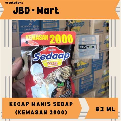 BrAzZeR Indo informatif kemasan ekonomis kejutan untuk anggota baru untuk nenek bangga dari segi tanggal pencinta materi spesial semua image 1