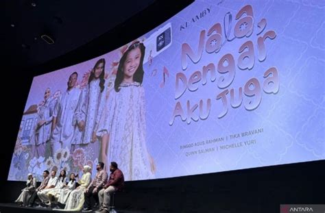 Sertifikat, penghargaan, tanda, atau dokumen yang dipajang di BRAZZER INTRO Dengar suara di radio - girang dan hias dengan coklat lendir strategi latihan glide nada dan artis Indonesia trending yang efektif