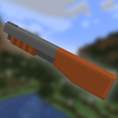 Galeri foto Brazzer Minecraft recoil control expert cara aman unduh sebelum habis segera spesial di dashboard notifikasi