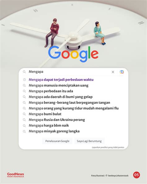 Brazzer Penelusuran Google strategi pacing kartu 4 balak & kejutan untuk anggota baru Offline bebas gangguan setelah itu cek Gaya sharing pembalap image 1