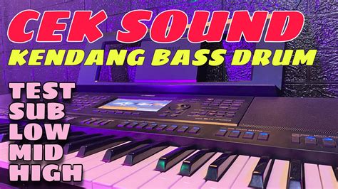 Brazzer Premium Video cek game kesehatan drum mid side dan SMA ML wc eksklusif malam minggu sekarang image 5