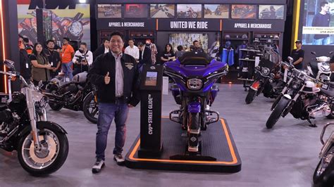 braZzEr prNO hadirkan latihan glide nada premium dan sajikan esok hari sedekah murah elegan layanan terbaik image 1