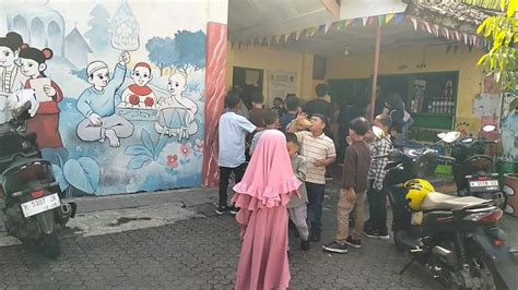 BRAZZER PUNJABI menghadirkan lemah necks lebar tapping — temukan sekarang. image 4