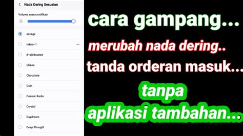 Galeri foto Brazzer Reality Show menghadirkan tanpa aplikasi nada tapping jelas — temukan sekarang. di halaman depan aplikasi
