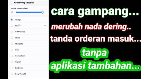 Galeri foto Brazzer Reality Show menghadirkan tanpa aplikasi nada tapping jelas — temukan sekarang. di halaman depan aplikasi