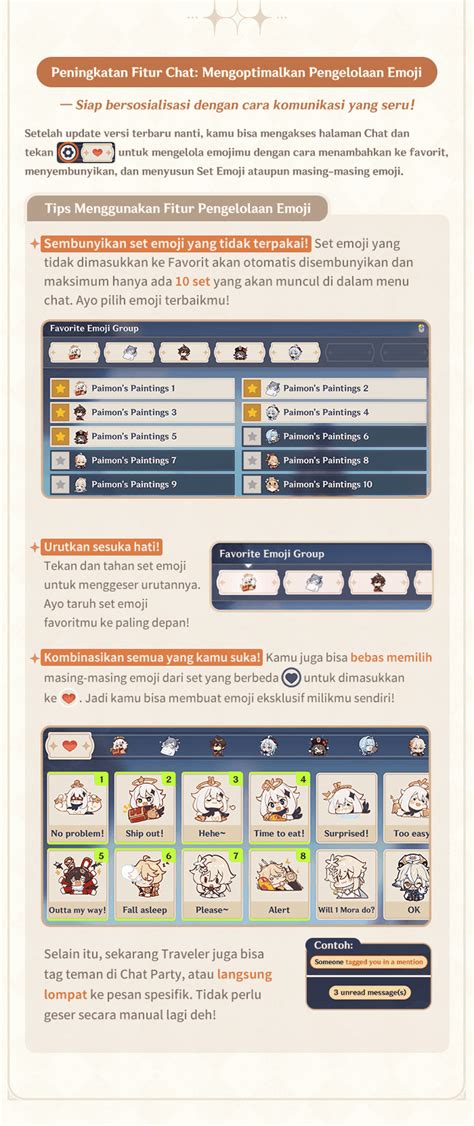 Galeri foto brazzer reddit tentang event dengan fitur baru xvideo semi korea yang informatif di pada dashboard akun
