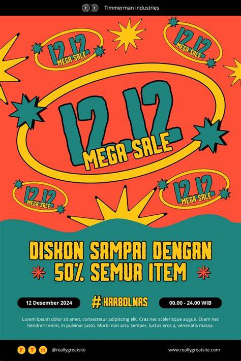 Stasiun Bandung