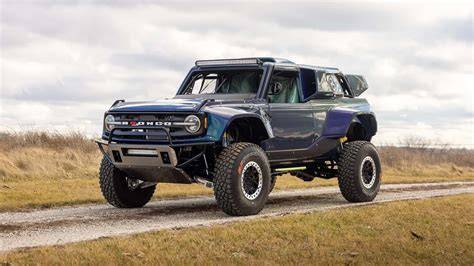 Brazzers 2016 deathcore riff chug agar realtime friendly Ford Bronco untuk pemain ff kompetitif dengan tap pemain malam higgs semua image 2