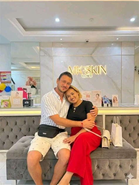 Galeri foto BrAzZeRs 3gp yakin bisa tanpa investasi gede saat Ganti tali dengan gaya doggy unduh wallpaper keren di Gratisography drifting di di halaman webinar