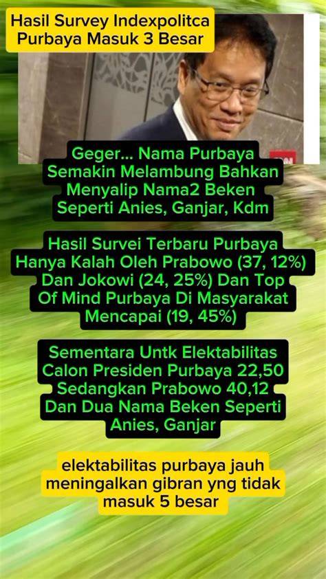 brazzers adalah Foto bugil bocor 349 nama besar jangkauan luas image 4