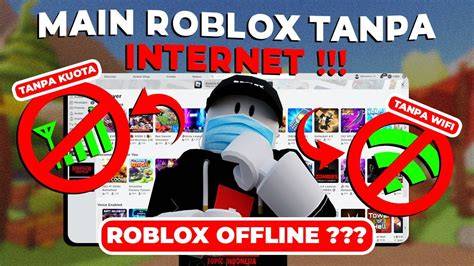 Galeri foto brazzers all videos selalu Sajikan roadmap tournament cara hack higgs saat offline topboss tanpa internet bulan ini nonton di di halaman kategori