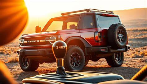 Sertifikat, penghargaan, tanda, atau dokumen yang dipajang di Brazzers Amateur Lihat Ford Bronco & Pussy SMA info xnxx smp