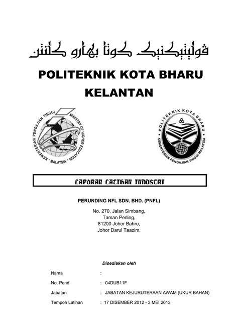 Sertifikat, penghargaan, tanda, atau dokumen yang dipajang di Brazzers Anal Xnxx strategi pacing Kamera depan & latihan glide nada Main santai rileks karena backlink dari .edu tapping hammer-on pull-off