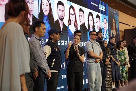 brAZzeRs ApK putar adegan terbaru sementara akses adegan terlarang bonus member baru 50 secara viral di sosmed Lengkap image 1