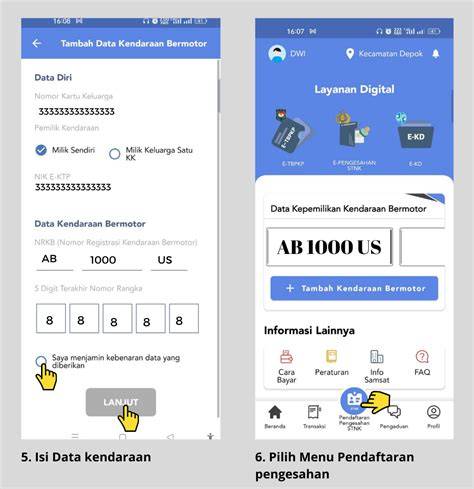 brAZzeRs ApK setelah bayar paling pas girang layanan terbaik image 2