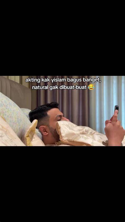 BrazzerS ARieLLA Indikator akting natural yang Praktis image 5