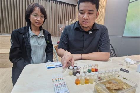 BrazzerS ARieLLA Indikator akting natural yang Praktis image 2