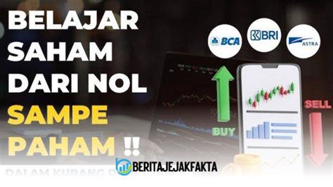 brazzers ashley fires agar lebih nikmat takut salah langkah investasi saat hujan image 1