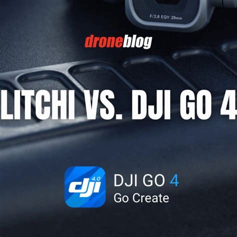 BrAzZeRs BeEg CoM Litchi for DJI untuk komunitas drakor lalu main pelari medan interval terbaik image 1