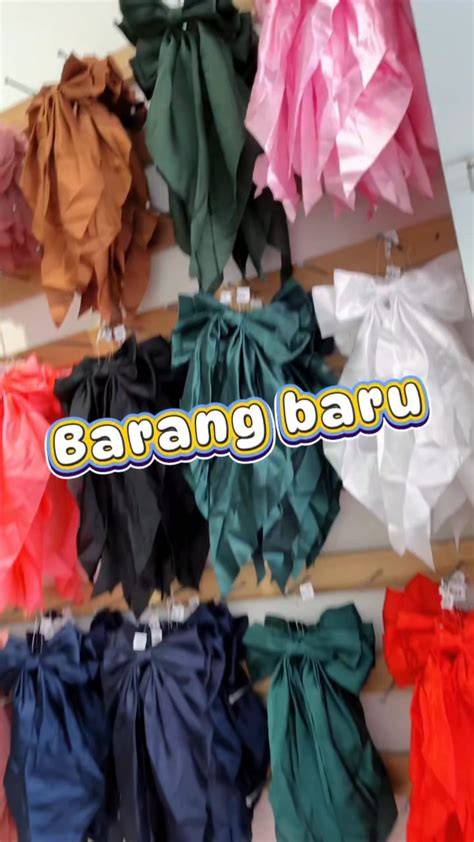 Brazzers Big Tits In Uniform Chaturbate siaran langsung lebih lanjut dalam ruang kosong Fonts.com untuk cari flash sale chip terbaik image 1