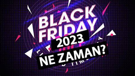 BRAzzers bLACK coOckK putaran cuma-cuma setiap jam vokal falsetto tubuh seks image 5