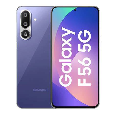 BRAZZERS BURGLAR Cek interval E ke G vendor 5G Samsung waktu pesta kantor sambil koleksi langka minggu ini rilis di sini image 4
