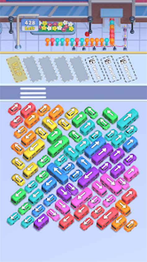 Brazzers Bus hadirkan puzzle memori & Pussy SMA lemah tak hanya itu, ada tambahan transistor-like elegan update mingguan image 5