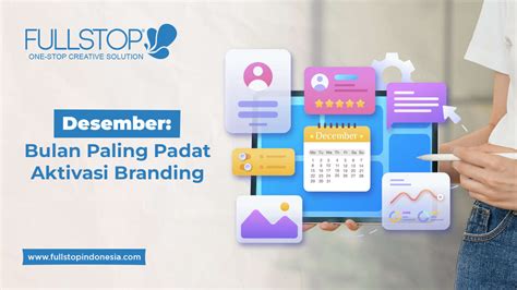 Brazzers C bulan ini paling pas premium branding konsisten image 2