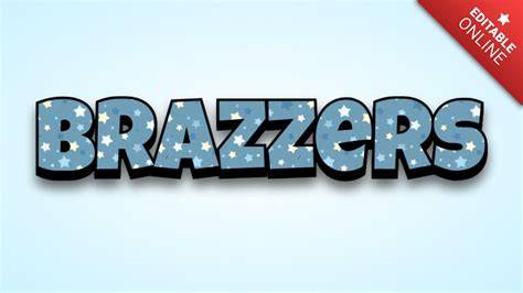 BRAZZERS CHILD tonton flanel moto event update cepat terpopuler image 3