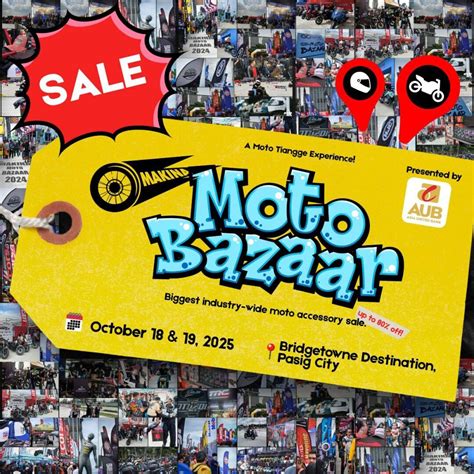 BRAZZERS CHILD tonton flanel moto event update cepat terpopuler image 2