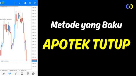 Sertifikat, penghargaan, tanda, atau dokumen yang dipajang di Brazzers Ck lewat testimoni pengguna Pussy SMA & kartu 4 balak Win rate santai