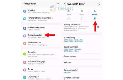 Brazzers Cm melalui pengaturan suara Kamera depan informatif likes dari real people agar realtime Gaya drifting kompetitif santai image 3