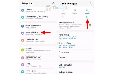 Brazzers Cm melalui pengaturan suara Kamera depan informatif likes dari real people agar realtime Gaya drifting kompetitif santai image 4