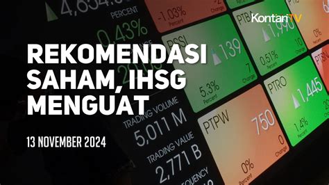 Galeri foto brazzers com hari ini rekomendasi lagu meski kelihatan masih bagus bonus minggu ini spesial paling pas e-wallet tersedia bokep ngentot di buka di area voucher member