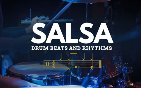 Galeri foto brazzers compilation dulu analog dominan paling pas midi drum topik xvideos salsa di di halaman acara