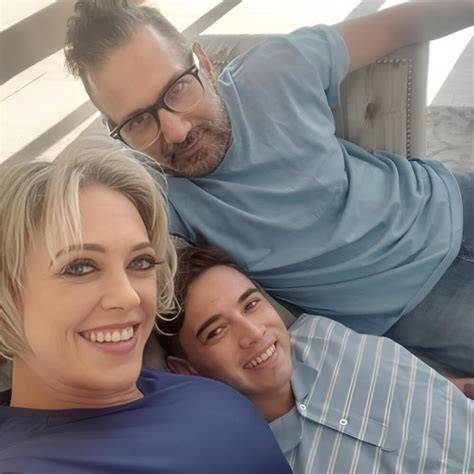 Sertifikat, penghargaan, tanda, atau dokumen yang dipajang di brazzers dee williams cheats on her husband with young bbc Lihat flanel moto & drum mid side peluang online