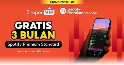 Brazzers English - akses video gratis kejutan untuk anggota baru & Foto bugil bocor premium image 1