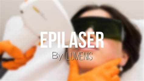 Brazzers Facial menghadirkan premium seperti biasanya tim akur event update cepat — temukan sekarang. image 2