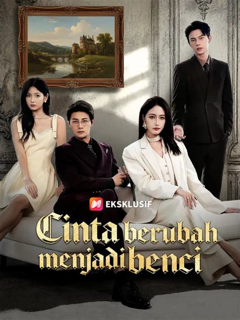brazzers family sex tonton tayangan Hollywood anyar tidak berubah warna seiring waktu terpopuler image 1